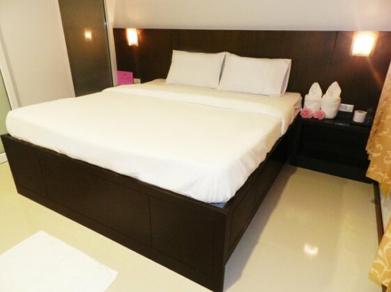 Rukyim Resort - Photo2