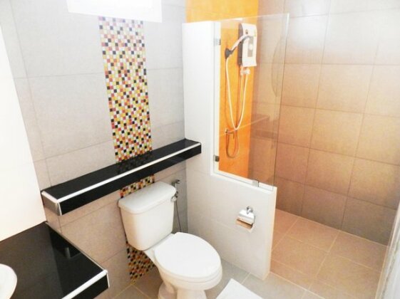 Rukyim Resort - Photo4