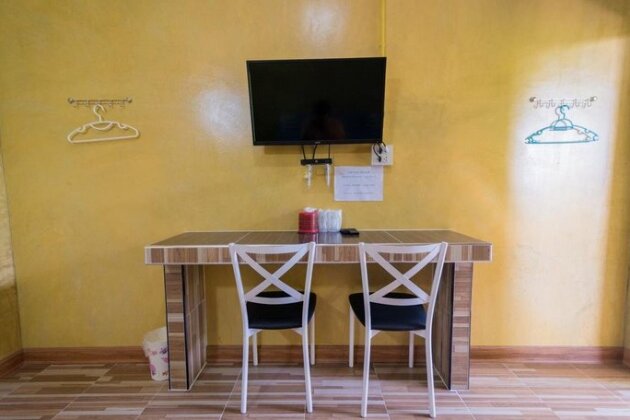Sang-Ngern Resort - Photo3