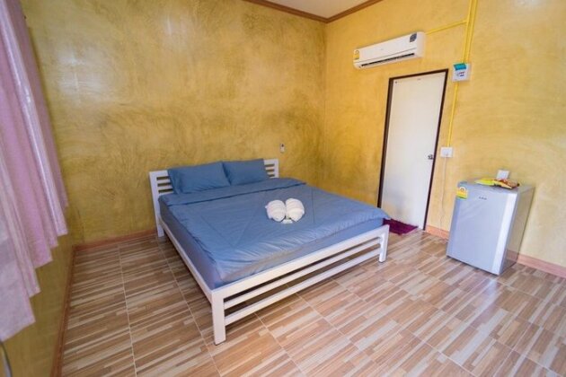 Sang-Ngern Resort - Photo4