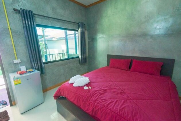 Sang-Ngern Resort - Photo5