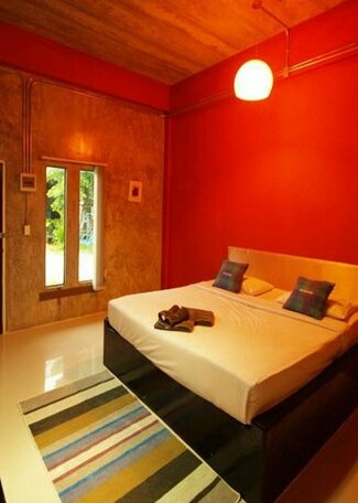 Shanya Guesthouse - Photo2