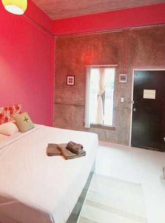 Shanya Guesthouse - Photo3