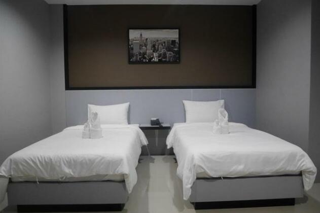 Avenue Residence - Photo5