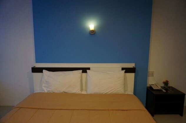 Boss House - Photo2