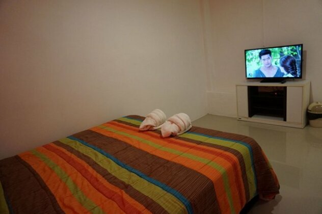 Boss House - Photo3
