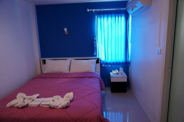 Boss House - Photo4
