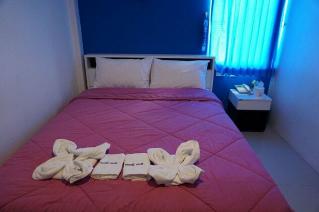 Boss House - Photo5