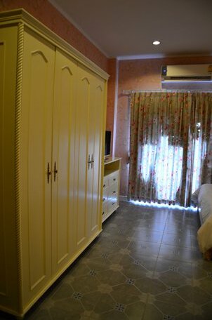 English Cottage - Photo3