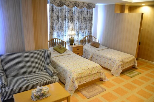 English Cottage - Photo4