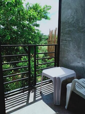 Loftel @ Nakhon - Photo4