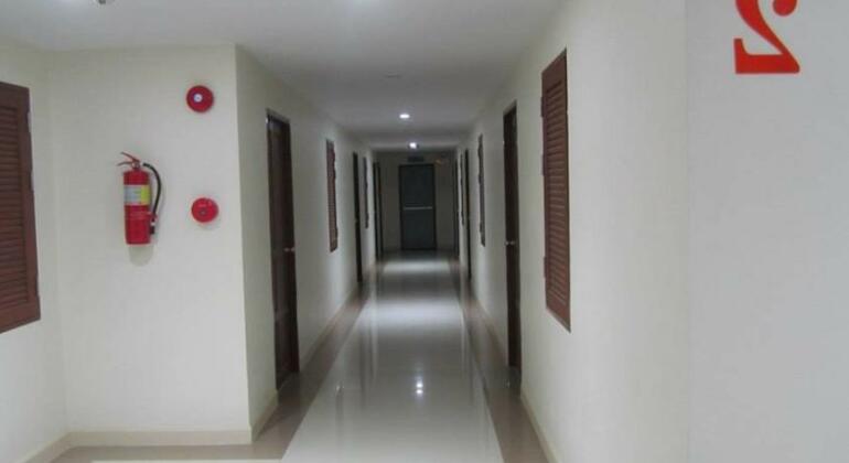 Maharaj Grand - Photo3