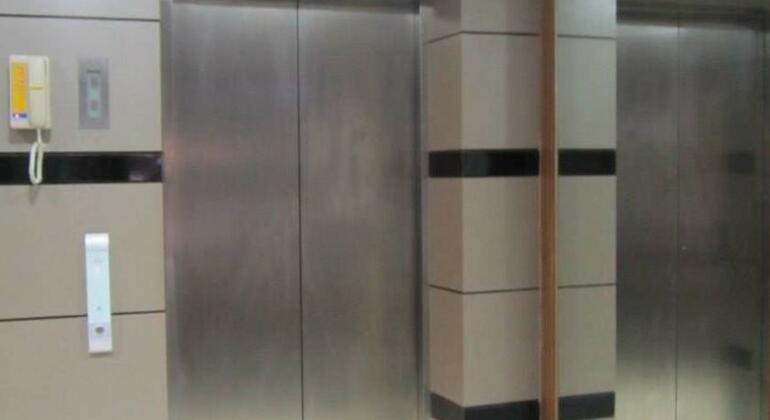 Maharaj Grand - Photo5