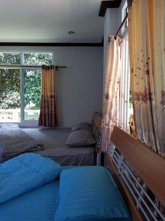 Pakwan Homestay - Photo5