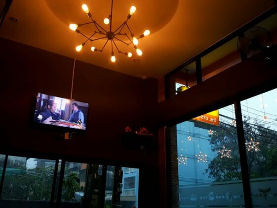 Pama House Apartment - Photo2