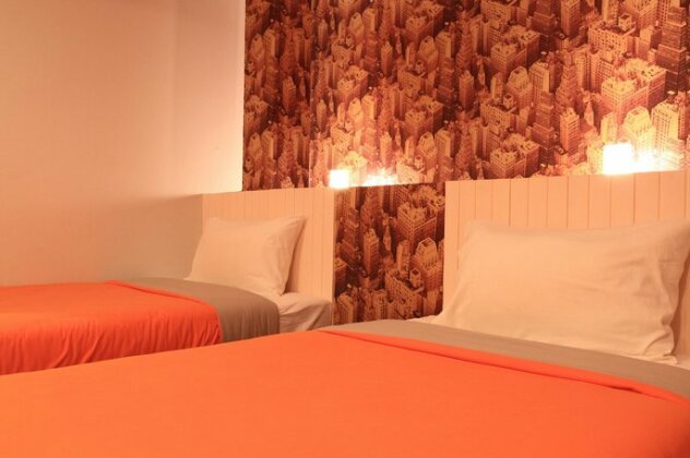 Pama House Apartment - Photo3
