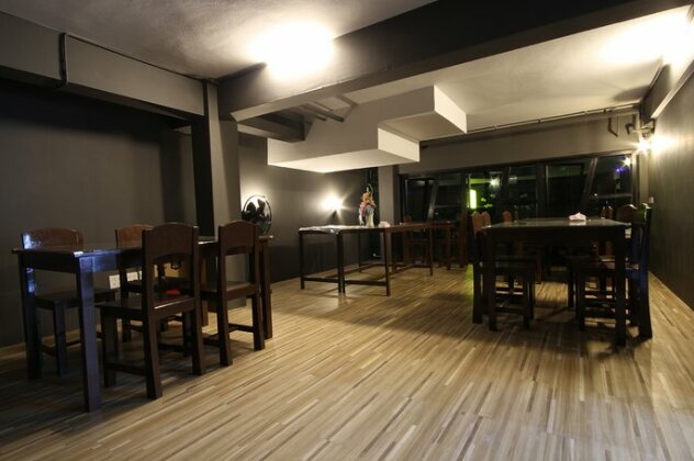 Pama House Apartment - Photo4