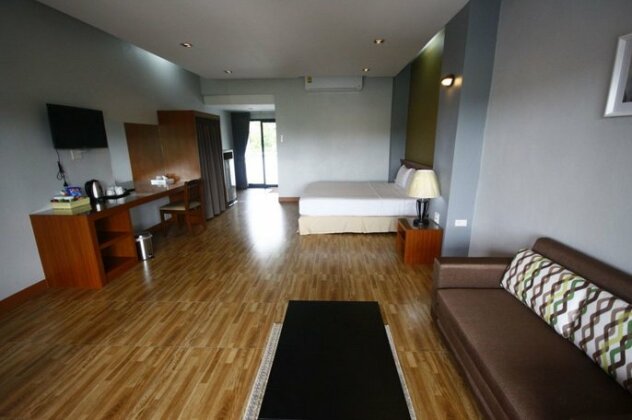 Radina Residence - Photo3