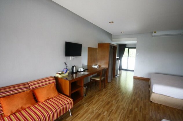 Radina Residence - Photo4
