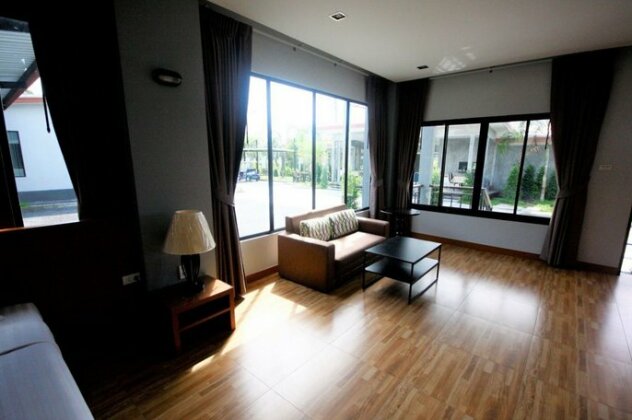 Radina Residence - Photo5