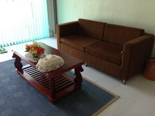 Ravadee Hotel - Photo5