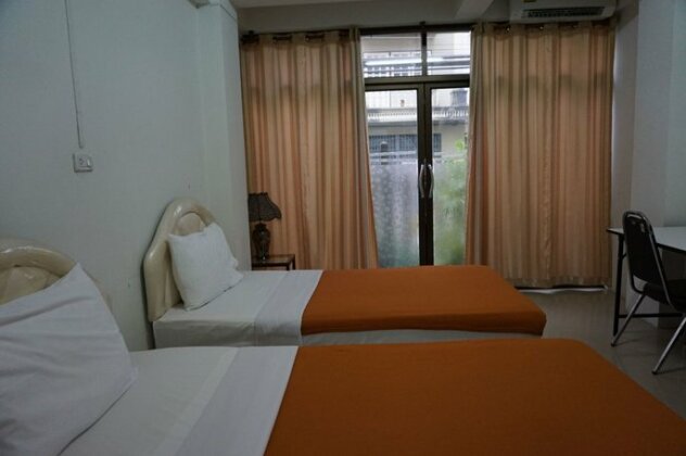 RX Villa - Photo3