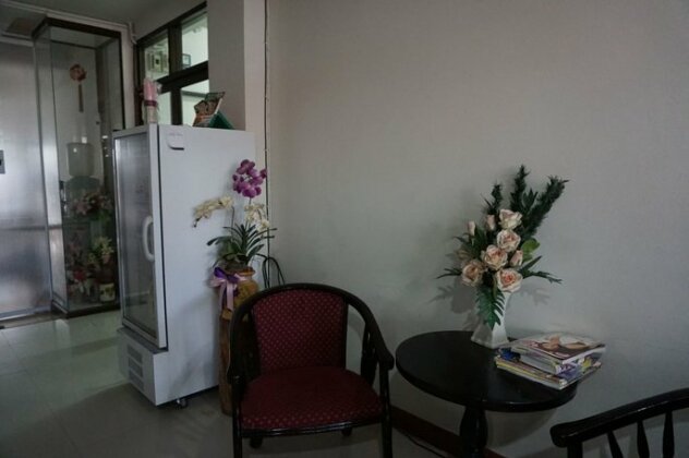 RX Villa - Photo4
