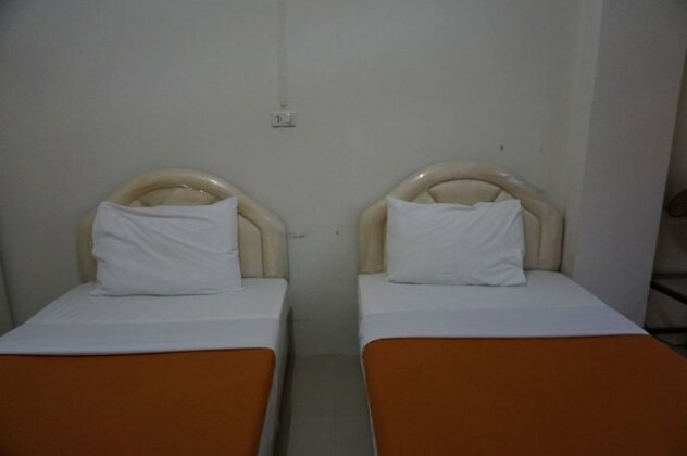RX Villa - Photo5
