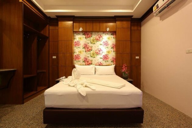 Sabai Palace - Photo4
