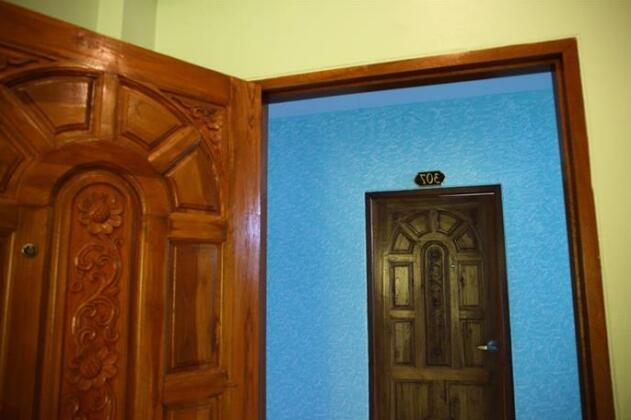 Sabai Palace - Photo5