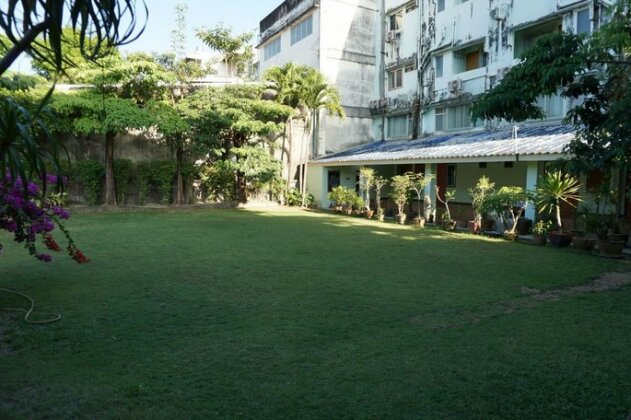 Smile Mansion - Photo3
