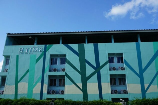 Smile Mansion - Photo4
