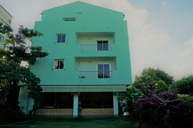 Smile Mansion - Photo5