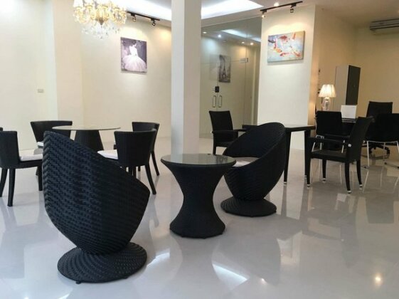 Supachai Inn - Photo3