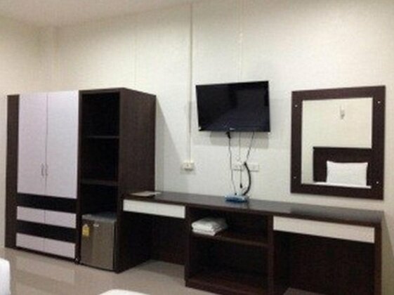 Sutee Mansion - Photo3