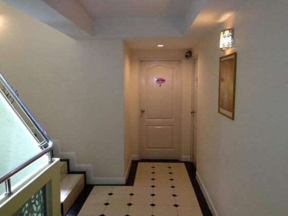 Teeny House - Photo2