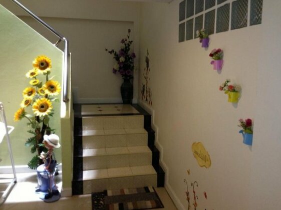 Teeny House - Photo3