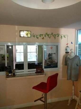 Teeny House - Photo4