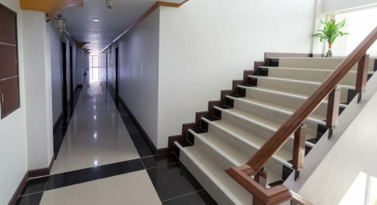 Thungtawan Hotel - Photo5