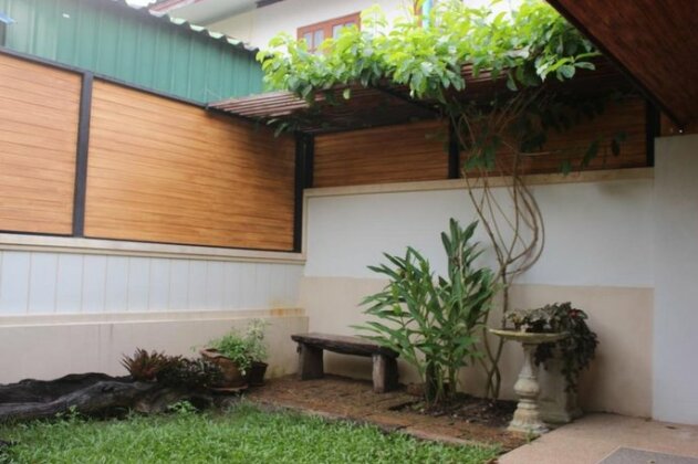 Tree Home Plus - Photo2