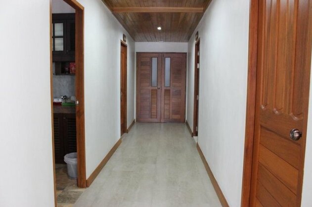 Tree Home Plus - Photo3