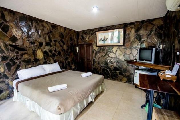 Eve ka Amp Resort - Photo5
