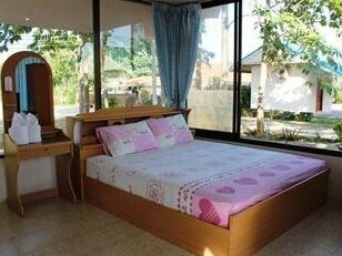 Suanphai Resort - Photo2