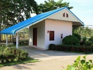Suanphai Resort - Photo4