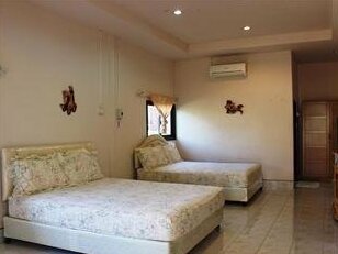 Suanphai Resort - Photo5