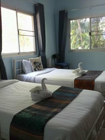 Baan Chomdao - Photo3