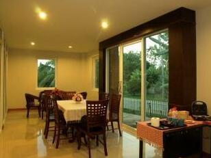Ban Suan Huan Nan Hotel - Photo3