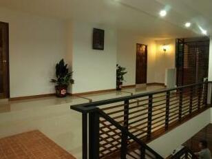 Ban Suan Huan Nan Hotel - Photo4