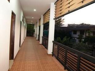Ban Suan Huan Nan Hotel - Photo5