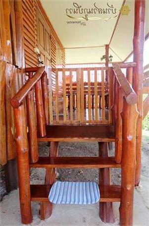 Ban Suan Phu Phanwa - Photo2